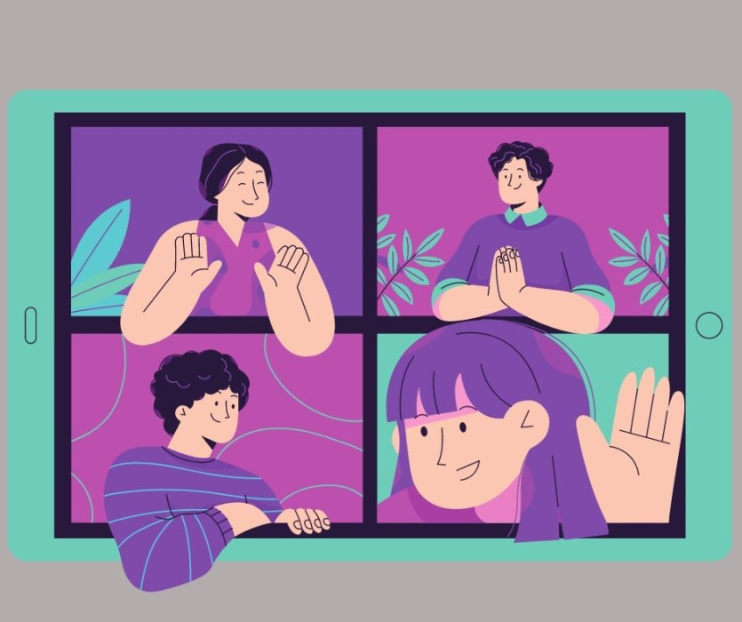 Mẫu câu cắt tóc tiếng Nhật