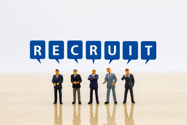 วิธีการหางานผ่านเว็บไซต์หางานในประเทศญี่ปุ่น