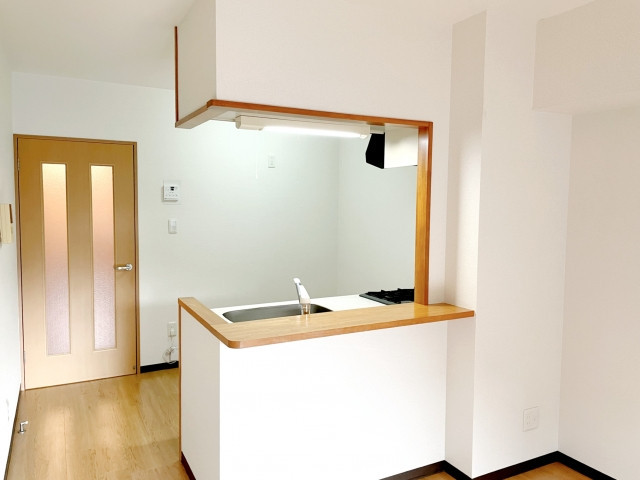 什麼是LDK?日語房間術語