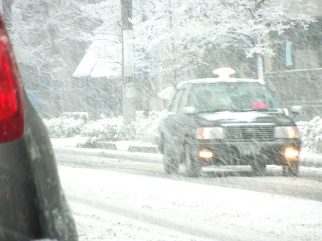 額外費用/附加費