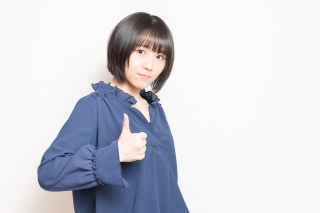 소데스네 정리 이미지