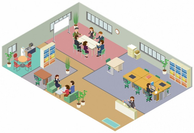 คำแนะนำจากทีมงานของเรา