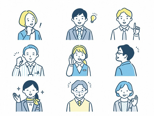 เหตุผลแรกที่คุณไปทำงานในญี่ปุ่นคืออะไร