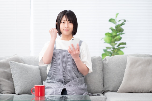 ข้อดีของการเป็นพนักงานพาร์ทไทม์