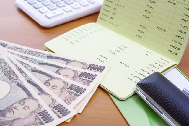 What do you need to open a bank account in Japan?