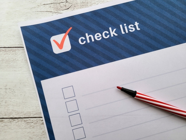 สิ่งที่ต้องทำเมื่อย้ายบ้านในญี่ปุ่น