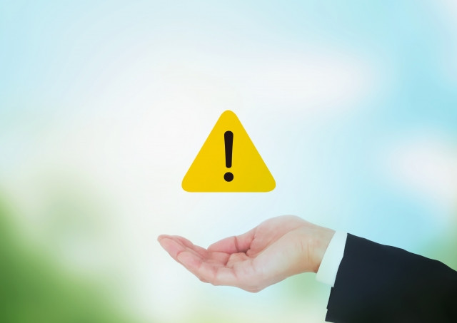 ข้อควรระวังในการย้ายบ้าน