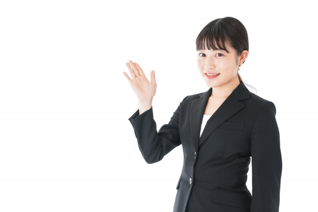 ย้ายบ้าน ญี่ปุ่น