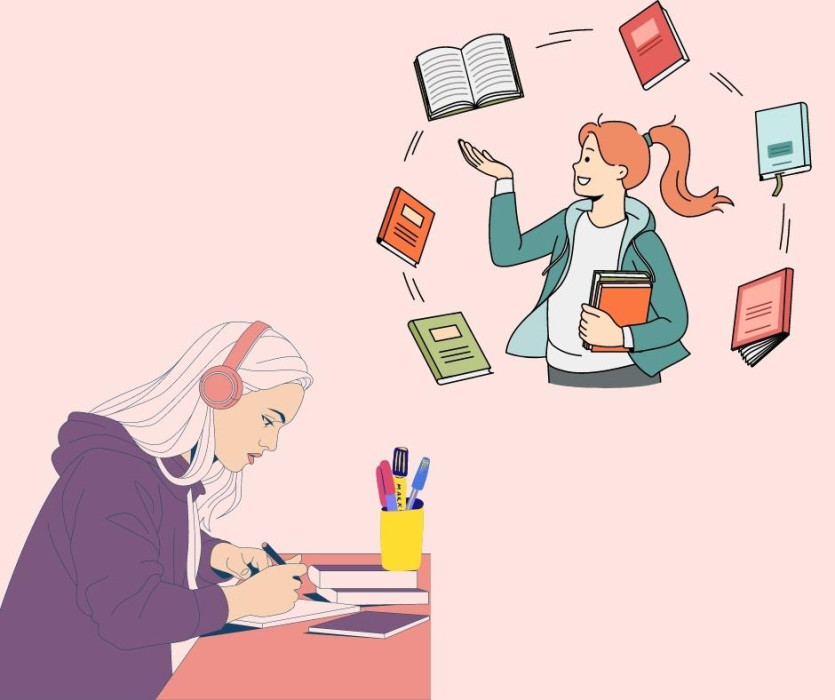 Từ vựng tiếng Nhật về ngân hàng