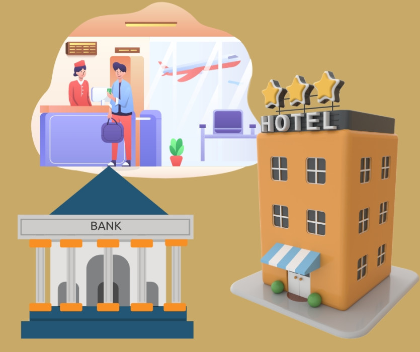 Nơi đổi tiền Yên sang tiền Việt