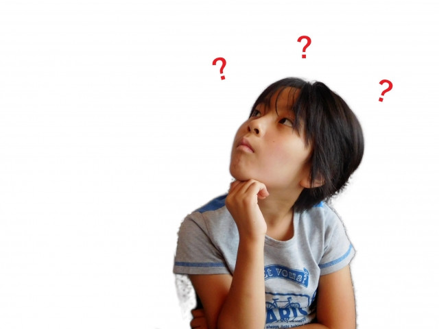 와카리마셍 와카라나이 이미지