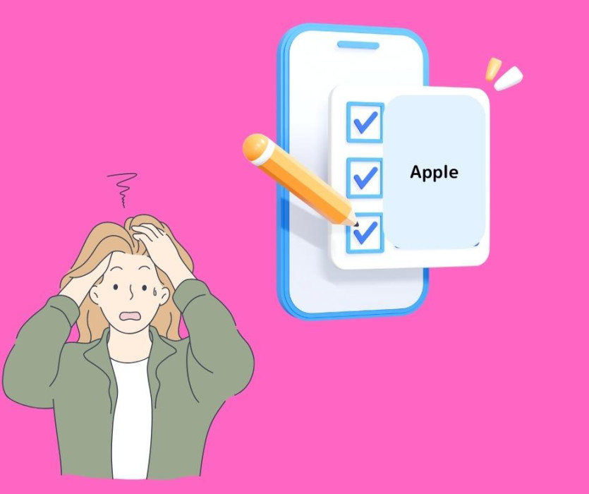 Ưu và nhược điểm khi đăng ký sim Rakuten Unlimit