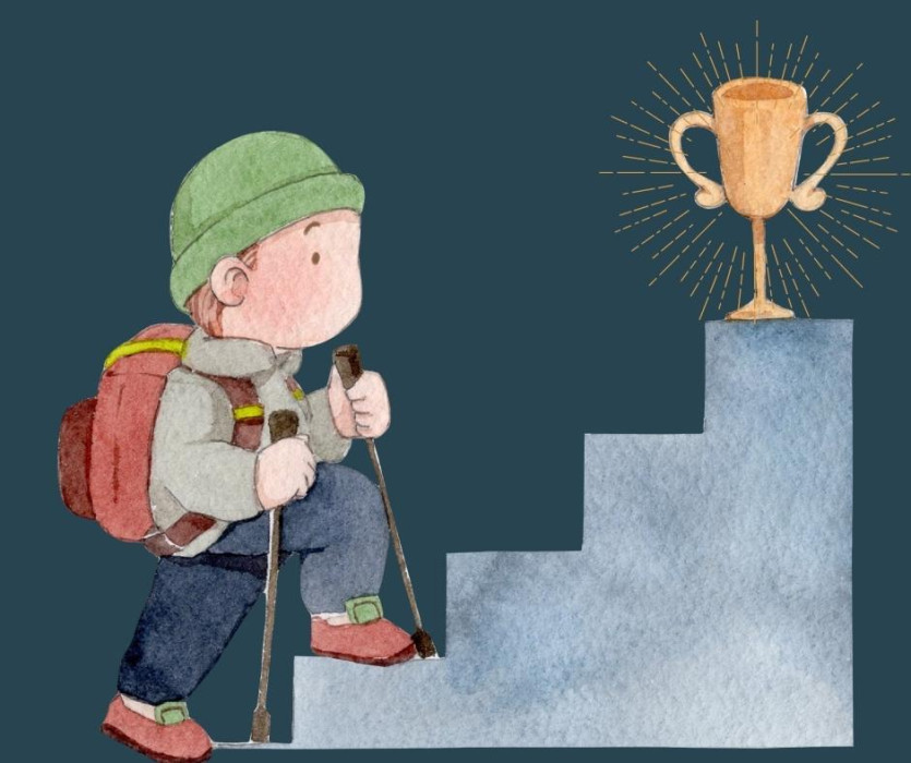 Quy trình đăng ký sim Rakuten Unlimit