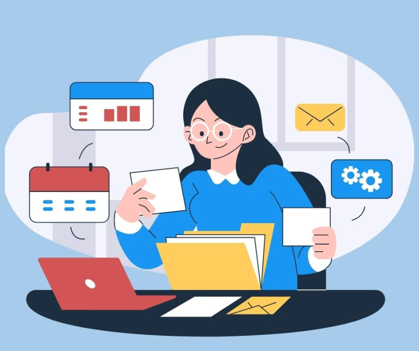 Quản lý tài khoản và hủy hợp đồng sim Rakuten ở Nhật