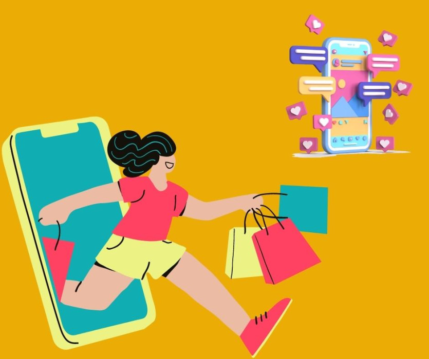 Đăng ký sim Rakuten 