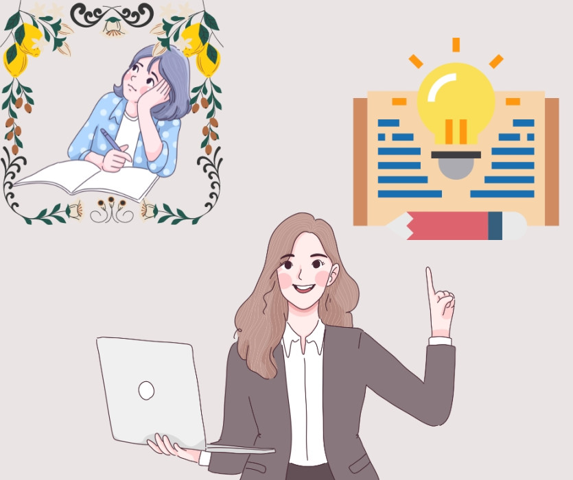 Cách viết đơn xin nghỉ việc tiếng Nhật