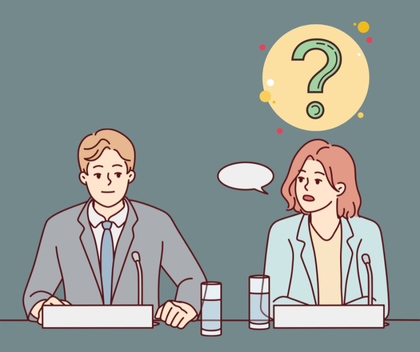 Cách nói xin nghỉ việc bằng tiếng Nhật