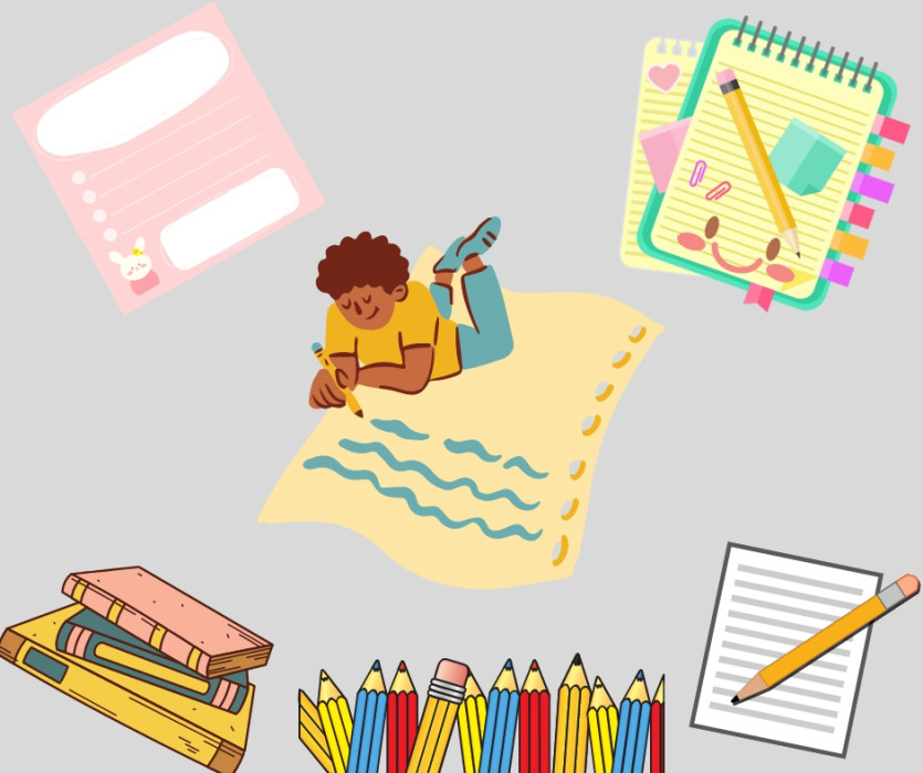 Một số lưu ý khi nộp đơn xin nghỉ việc tiếng Nhật