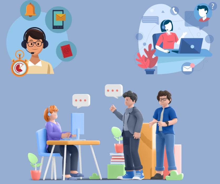 Đơn xin nghỉ việc tiếng Nhật