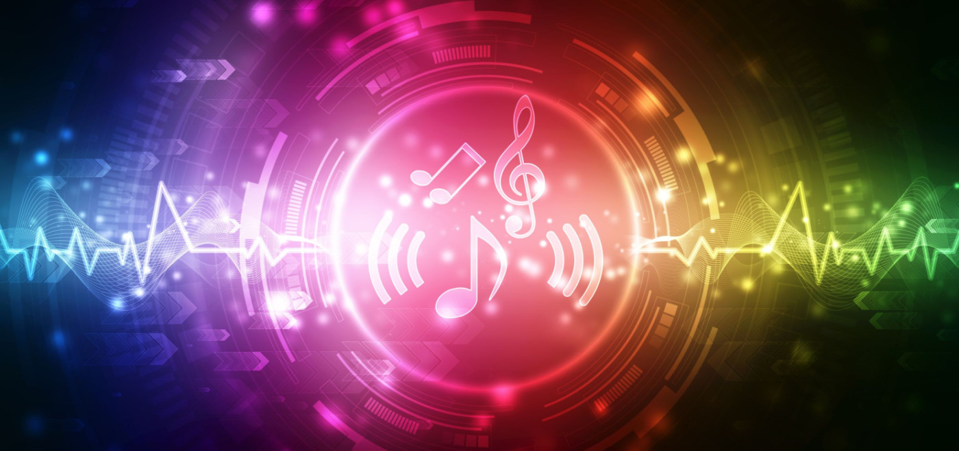 애니송 아니송 이미지