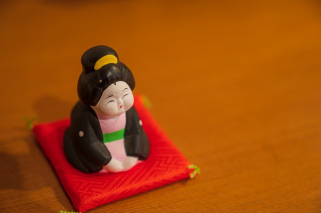 도조 메시아갓테구다사이 뜻 이미지