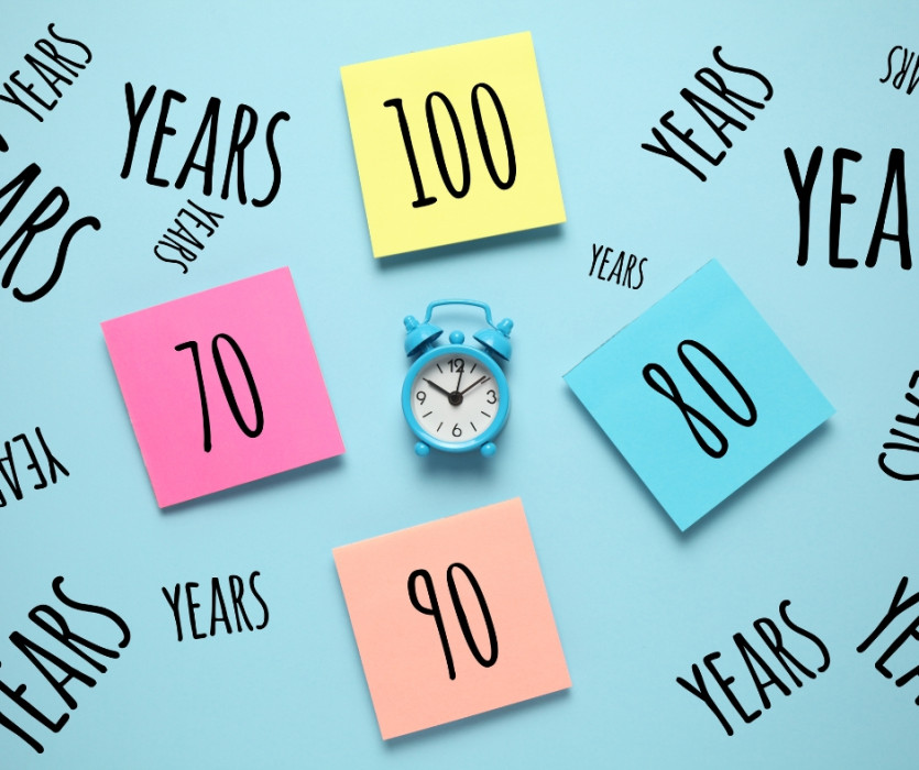 Thủ đô của Nhật Bản qua các thời kỳ