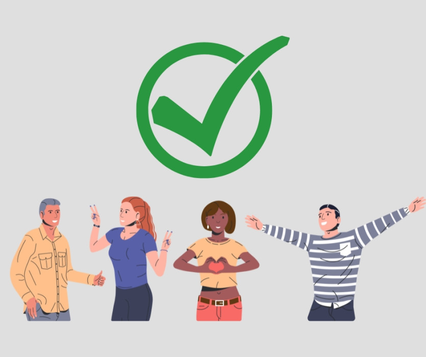 Cửa hàng đồ cũ ở Nhật